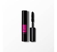 Monsieur Big Mascara - Travel Size - Mascara Grande Volume. Tenuta Fino A 24h. - 01 Black - Per Donna - Lancôme