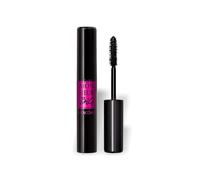 Lancôme Monsieur Big Mascara Black