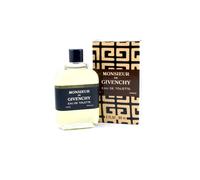 Monsieur de Givenchy Eau de Toilette 60ml