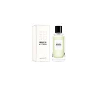 Les Mythiques Monsieur Eau de Toilette
