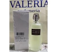 Monsieur De Givenchy Mythical EDT 100 Ml Vapo Oggetto Come Da FotoSctl Macchiato
