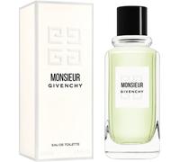 Monsieur Eau de Toilette