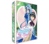 Monsieur est servi ! - integrale - collector - 3 dvd + livret