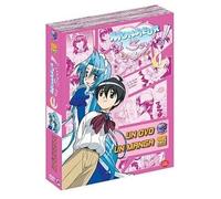 Monsieur est servi, la verite