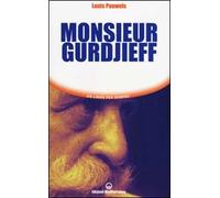 Monsieur Gurdjieff
