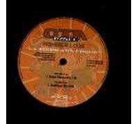 Monsieur Louis - La Soupe aux Choux