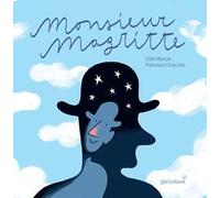 Monsieur Magritte