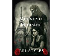 Monsieur Monster