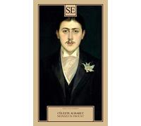 Monsieur Proust