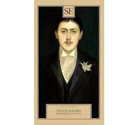 Monsieur Proust