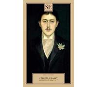 Monsieur Proust