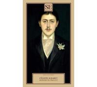 Monsieur Proust