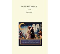 Monsieur Vénus