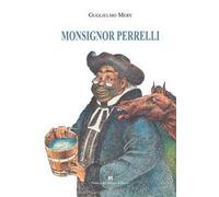 Monsignor Perrelli