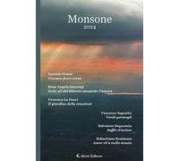 Monsone 2024