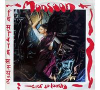 MONSOON - MONSOON ever so lonely, 12 inch single, corp 212