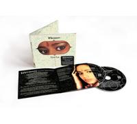 Monsoon Third Eye (CD) Expanded Album