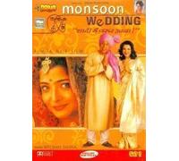 Monsoon Wedding