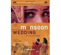 Monsoon Wedding