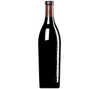 Monsordo Rosso Langhe DOC 2022 (BIO) 0,75 l