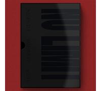 MONSTA X 2022 NO LIMIT TOUR IN SEOUL...