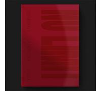 MONSTA X 2022 NO LIMIT TOUR IN SEOUL KIT/Kit Video+Libro Fotografico+5...