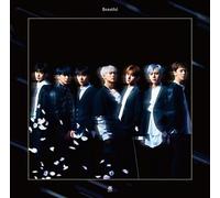 Monsta X - Beautiful