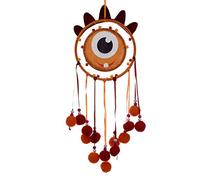 Monstarz Acchiappasogni Mostro Arancione