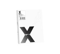 MONSTA'X - [THE X] Mini album (UNKNOWN X ver)