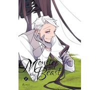Monster and the Beast 2