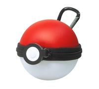 Monster Ball Plus nuova custodia made in Japan NUOVA