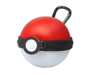 Monster Ball Plus nuova custodia made in Japan NUOVA