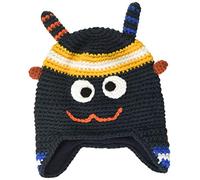 Monster Beanie