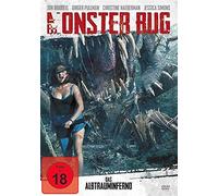 Monster Bug - Das Albtrauminferno