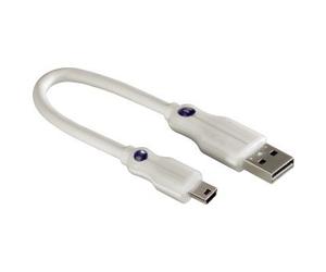 Monster Cable 00120700 USB cable