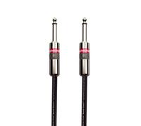 Monster Cable - CLAS-I-12 - Prolink Classic cavo per strumento - 3,65 m