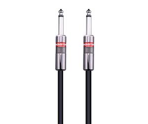 Monster Cable - CLAS-S-12 WW Prolink Classic - Cavo speaker - 3,65 m, Nero
