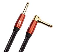 Monster Cable - M ACST2-21A Prolink Monster Acoustic - cavo per strumento acustico - 6,4 m