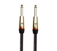 Monster Cable - M ROCK2-12 Prolink Monster Rock - cavo per strumento - 3,65 m