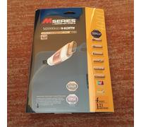 MONSTER CABLE M1000 HD-4 HDMI CAVO DA 1.2 METRI