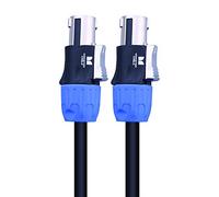 Monster Cable - P600-S-10SP WW Prolink Performer 600 - cavo Speakon - 3 m