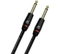 Monster Cable Prolink Bass 12FT Instrument Cable 3,6 m Dritto - Dritto Cavo per strumento