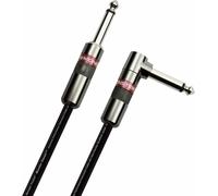 Monster Cable Prolink Classic 12FT Instrument Cable 3,6 m Angolo - Dritto Cavo per strumento