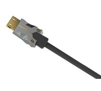 Monster CAVO HDMI M1000 UHD 4K HDR 22.5GBPS 5M