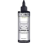 Monster Clippers Monster Clipper Oil, 100 ml