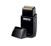Monster Clippers Monstershaver