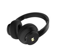 Monster Cuffie Bluetooth Mission 100 Wireless Black Per Blackview Rock 2 Pro 3 5
