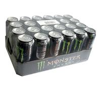 Monster Energy Drink, 24 Pound by Monster Energy