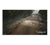 Monster Energy Supercross 25 - Serie Xbox