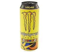 Monster Energy VR46 50cl X24 lattine